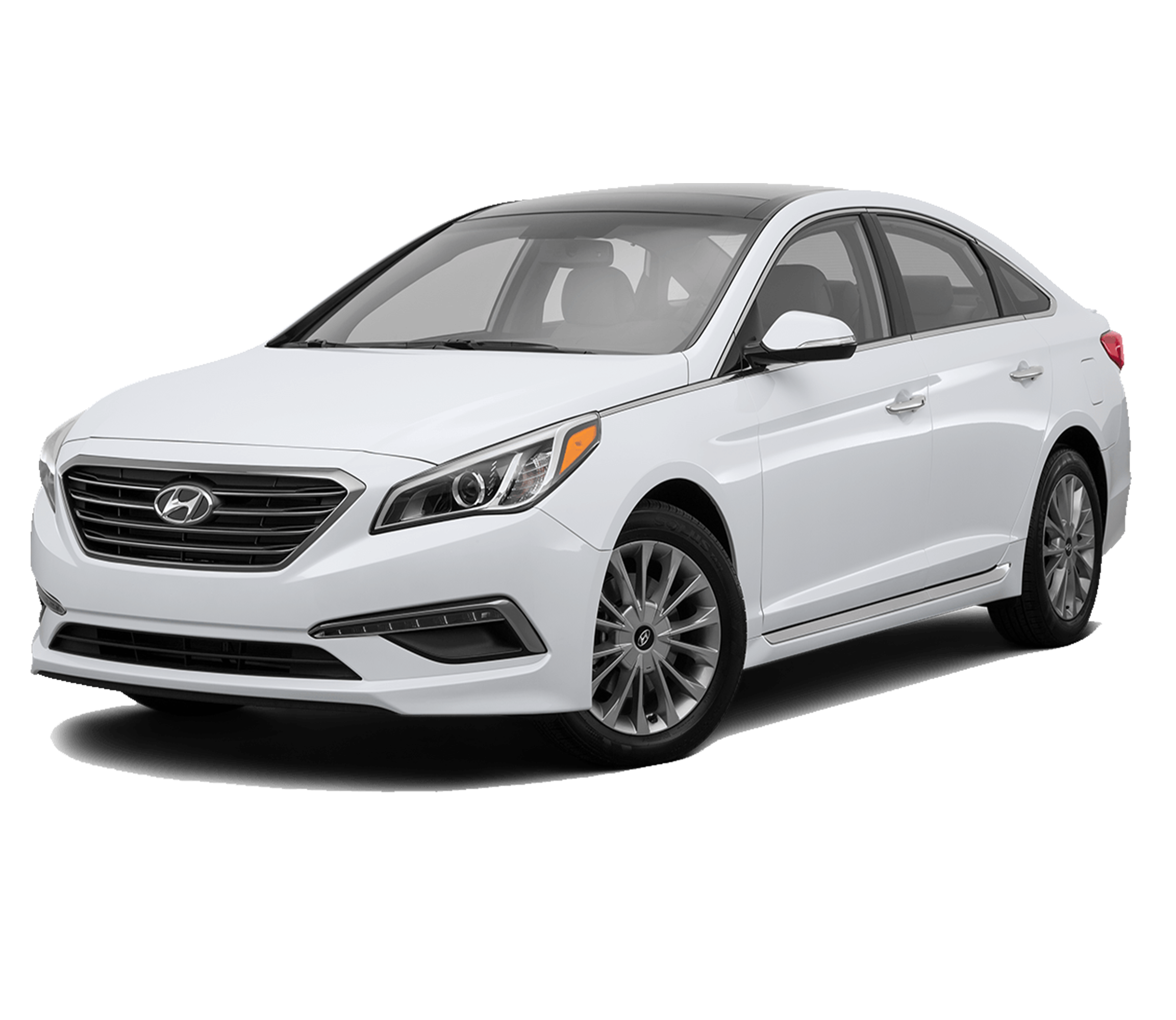 Sedan taxi Sedan Sedan for private taxi packages