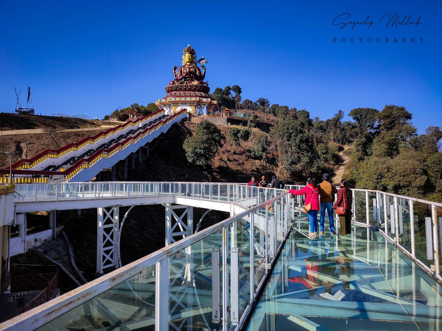 Hill Station Holiday Deals (Shimla, Manali, Ooty) packages banner by JoyVacanza