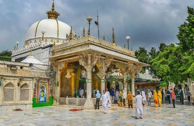 Ajmer photo 3 in Ajmer