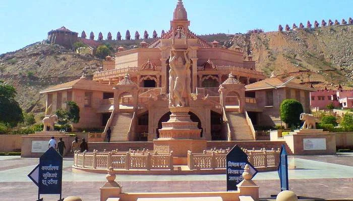Ajmer photo 4 in Ajmer