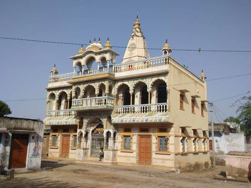 Ajmer photo 5 in Ajmer