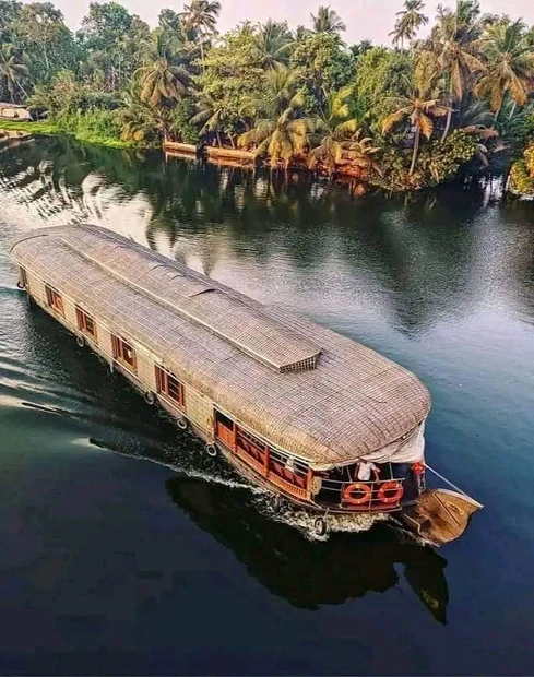 Alappuzha photo 4 in Alappuzha