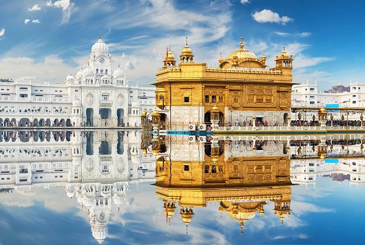Amritsar photo 2 in Amritsar