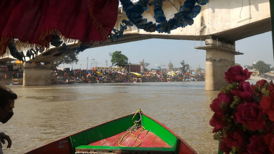Ayodhya photo 5 in Ayodhya