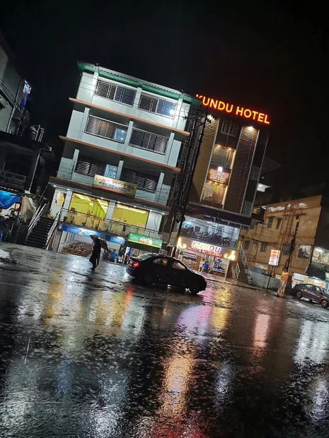 Bagdogra photo 4 in Bagdogra