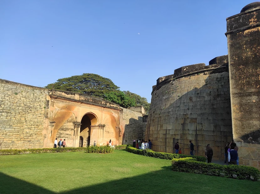 Bengaluru photo 5 in Bengaluru