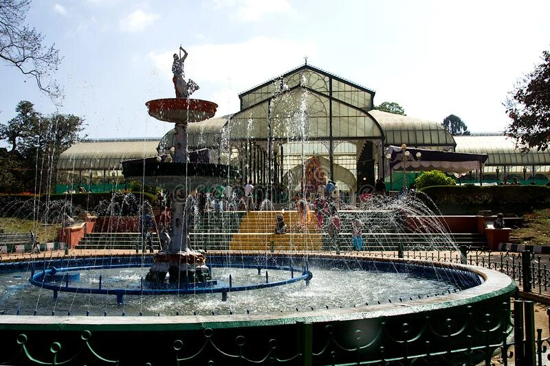 Bengaluru photo 6 in Bengaluru