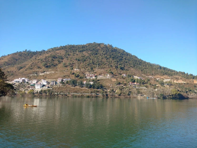 Bhimtal photo 2 in Bhimtal
