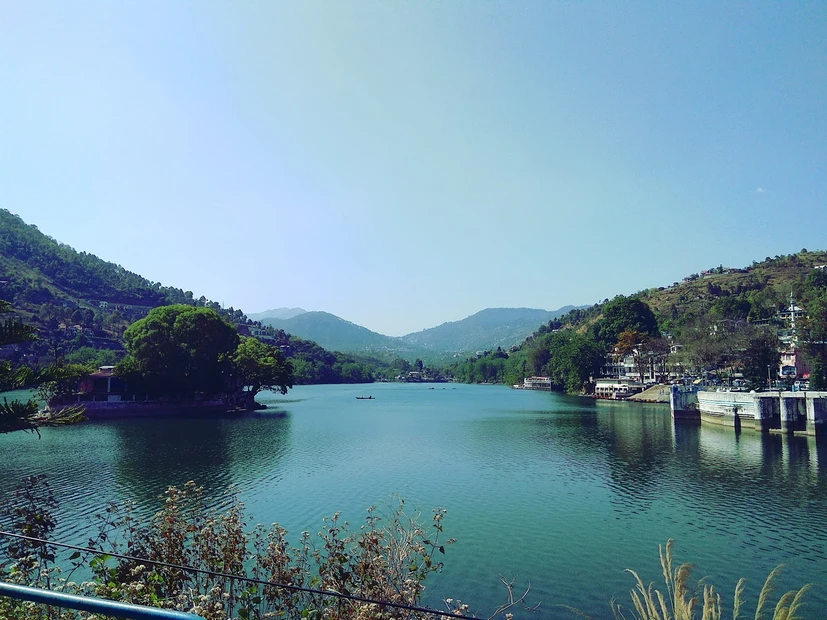 Bhimtal photo 3 in Bhimtal