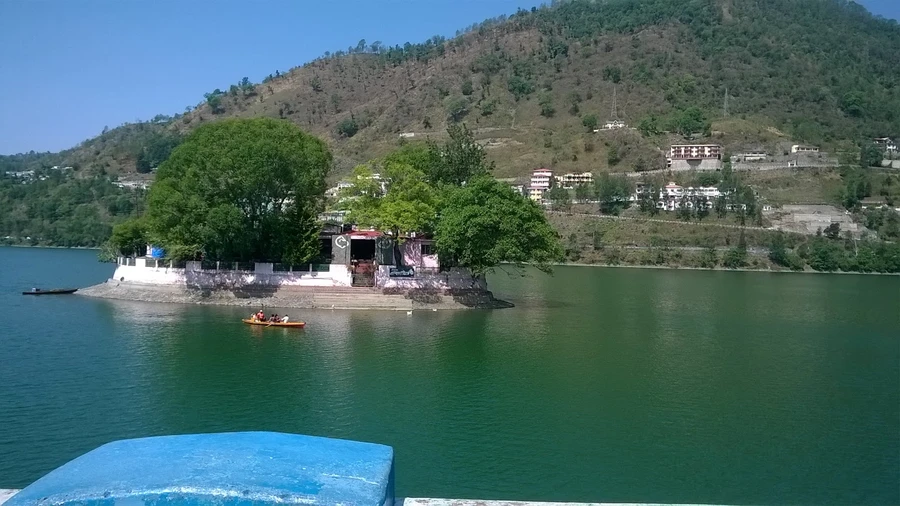 Bhimtal photo 4 in Bhimtal