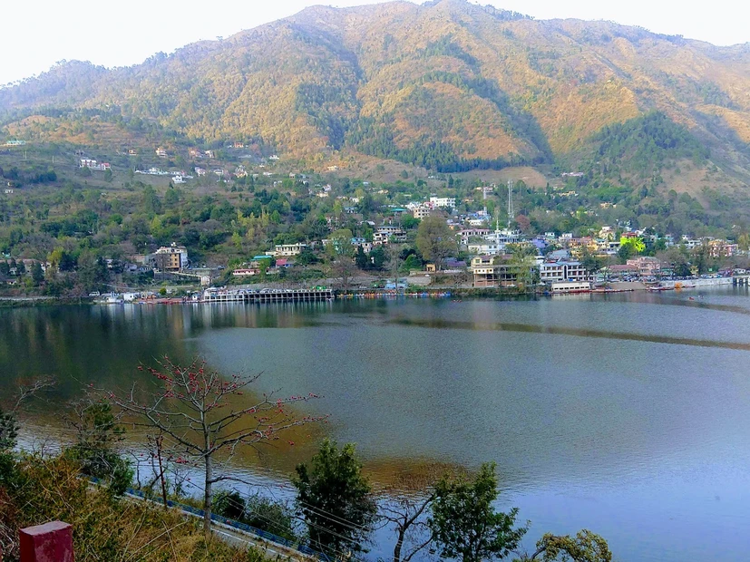 Bhimtal photo 5 in Bhimtal