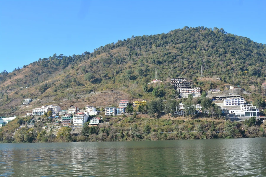 Bhimtal photo 6 in Bhimtal