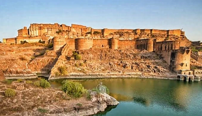 Bikaner photo 3 in Bikaner