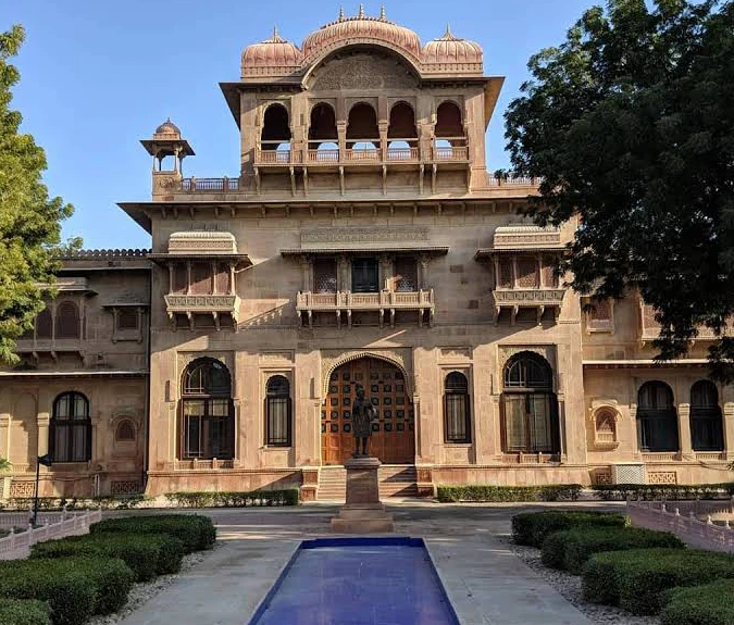 Bikaner photo 5 in Bikaner