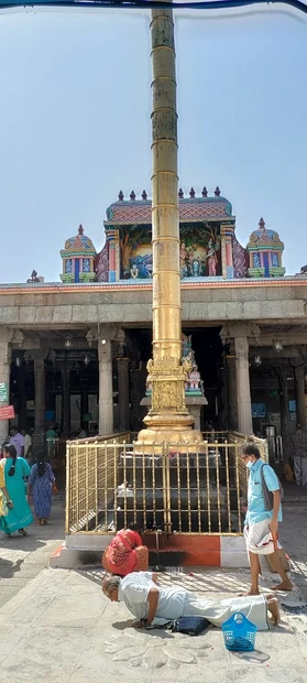 Chennai photo 3 in Chennai