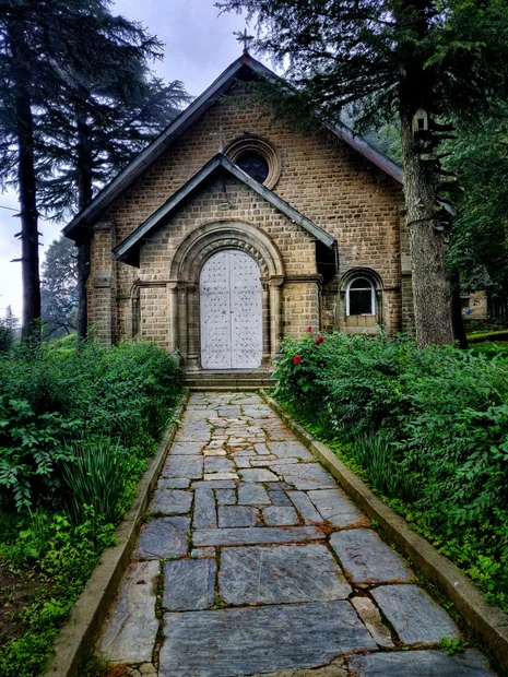 Dalhousie photo 4 in Dalhousie