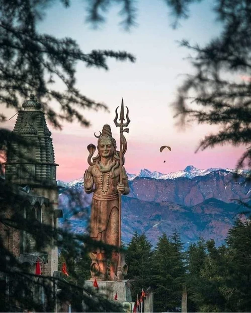 Dalhousie photo 5 in Dalhousie