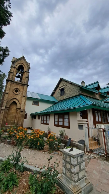 Dalhousie photo 6 in Dalhousie