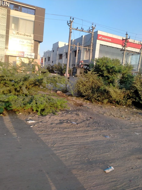 Gandhidham photo 6 in Gandhidham