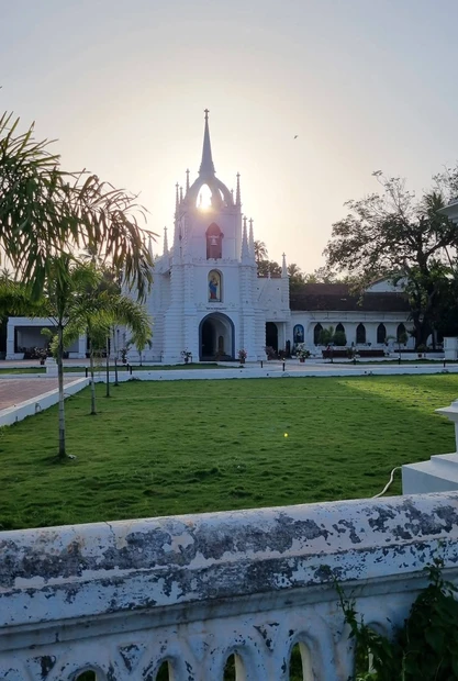Goa photo 3 in Goa
