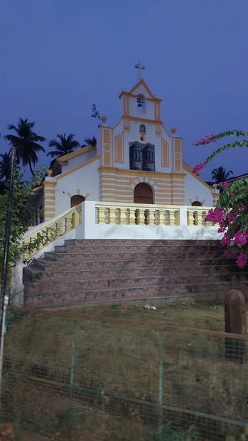Goa photo 5 in Goa