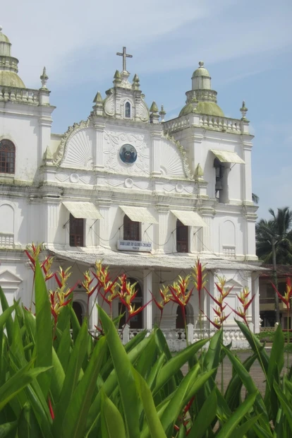 Goa photo 6 in Goa