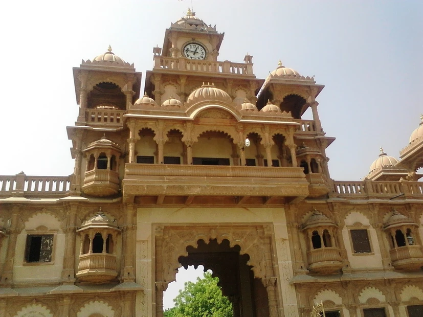 Gondal photo 3 in Gondal