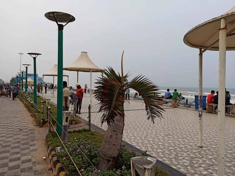 Gopalpur photo 3 in Gopalpur
