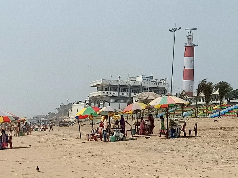 Gopalpur photo 4 in Gopalpur