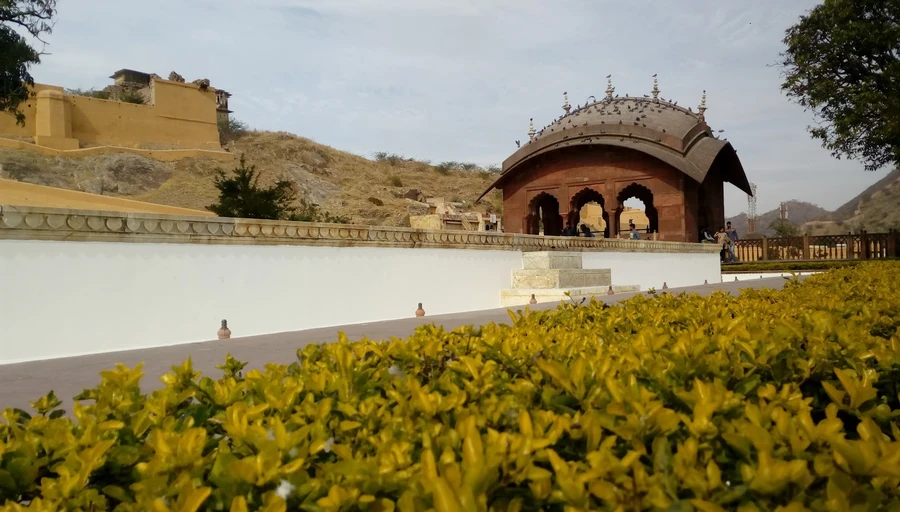 Jaipur photo 2 in Jaipur