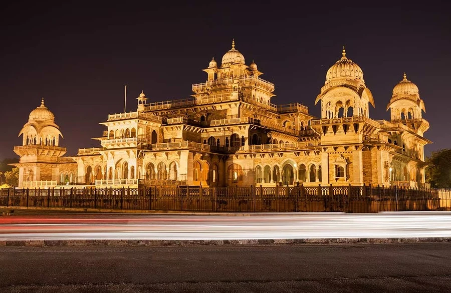 Jaipur photo 3 in Jaipur