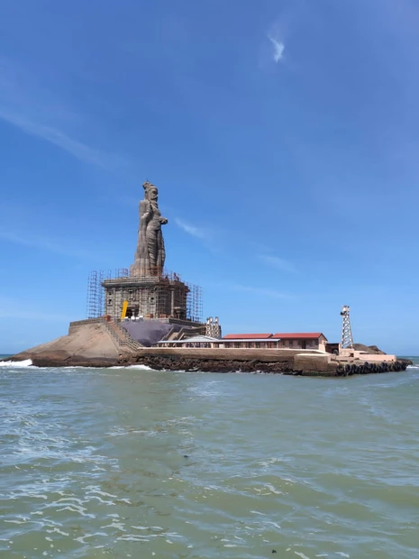 Kanniyakumari photo 4 in Kanniyakumari