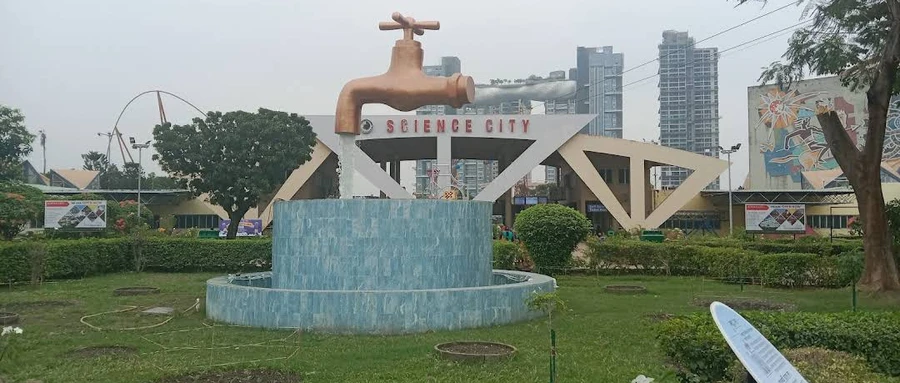 Kolkata photo 3 in Kolkata