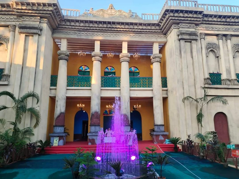 Kolkata photo 4 in Kolkata