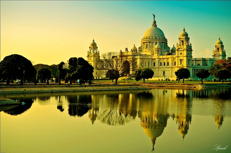 Kolkata photo 5 in Kolkata