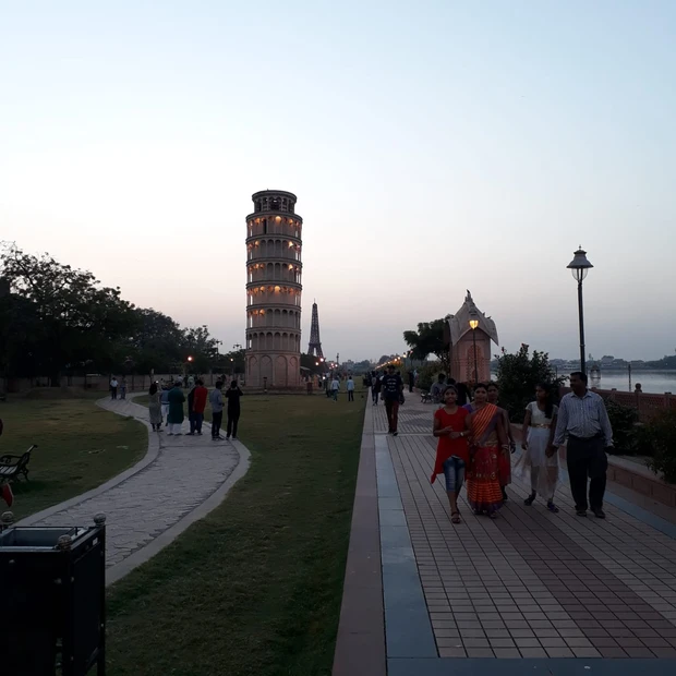 Kota photo 5 in Kota
