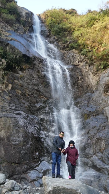 Lachung photo 6 in Lachung