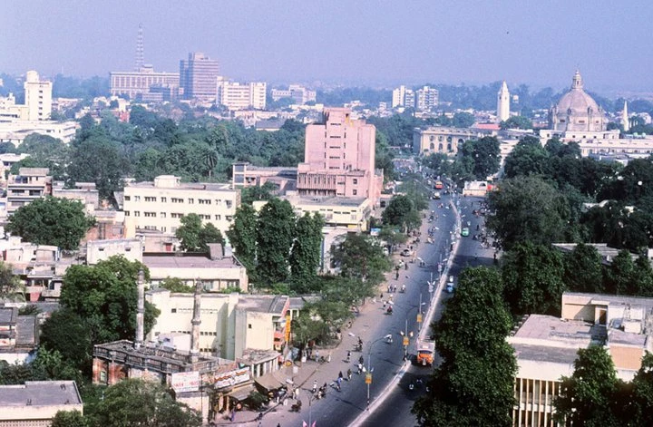 Lucknow photo 3 in Lucknow