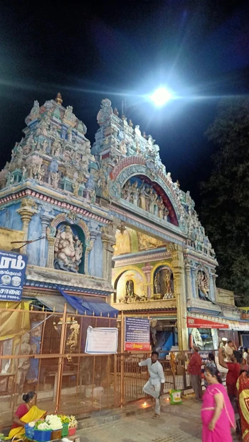 Madurai photo 3 in Madurai