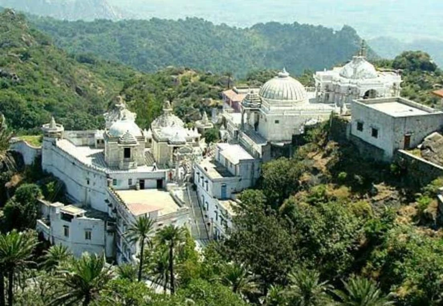 Mount Abu photo 3 in Mount Abu