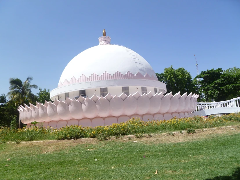 Mount Abu photo 6 in Mount Abu