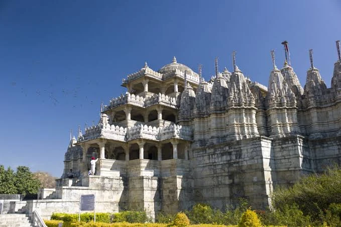 Mount Abu photo 7 in Mount Abu