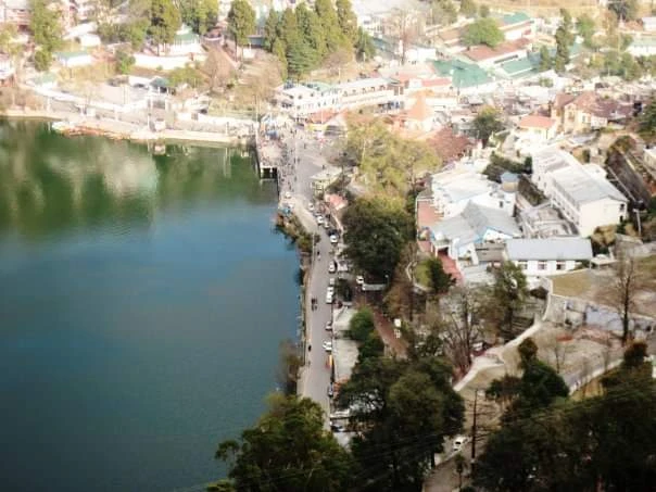 Nainital photo 6 in Nainital
