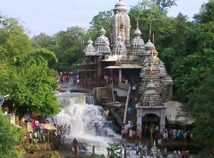 Patna photo 2 in Patna