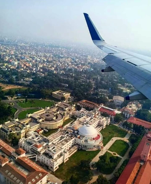 Patna photo 3 in Patna
