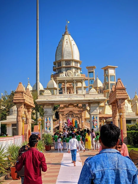 Patna photo 4 in Patna