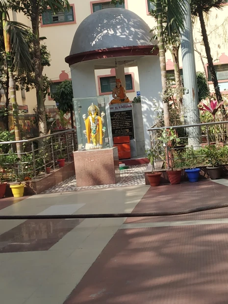Patna photo 5 in Patna