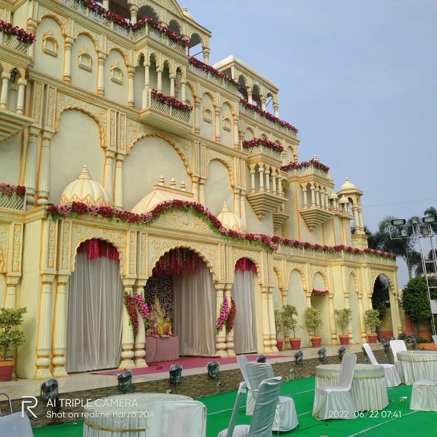 Patna photo 6 in Patna