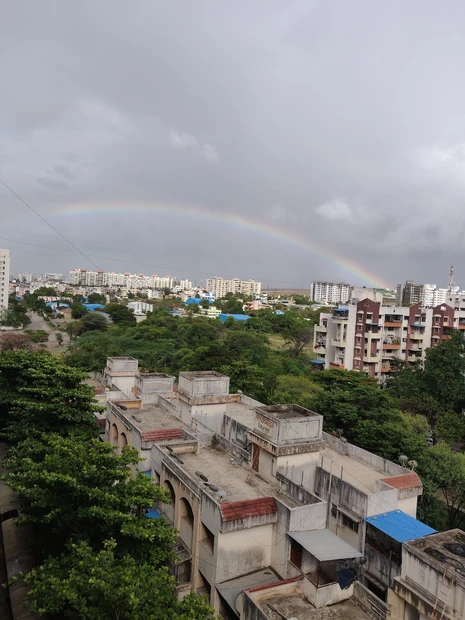 Pune photo 2 in Pune