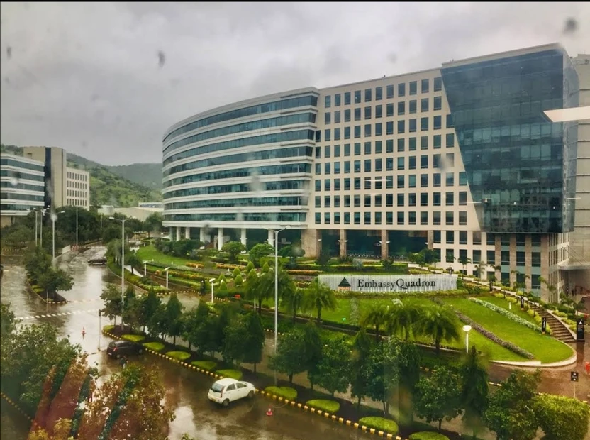 Pune photo 4 in Pune